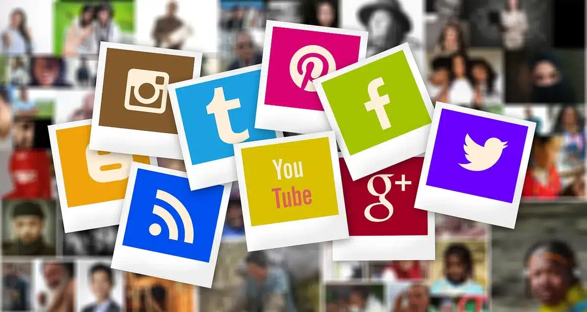 Painel de monitoriza&ccedil;&atilde;o com gr&aacute;ficos de discurso de &oacute;dio em redes sociais