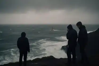 El Niño em Portugal: impacto limitado e sem risco para rotina, dizem especialistas