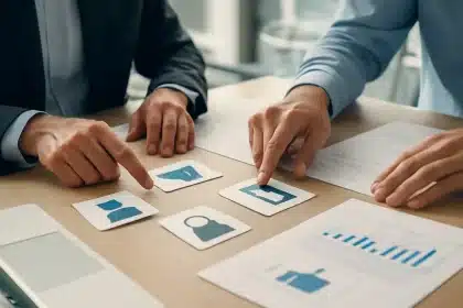 Empreendedorismo em Portugal ganha nova agenda liderada por Amália