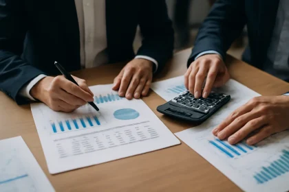 Estado desembolsa 1,8 milhões de euros adicionais à REN