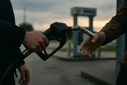 Governo garante não ter tirado proveito da subida dos combustíveis e amplia competências da ERSE