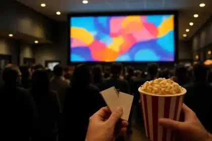 Homem-Aranha - Um Novo Dia atinge o terceiro lugar entre os filmes mais lucrativos de sempre