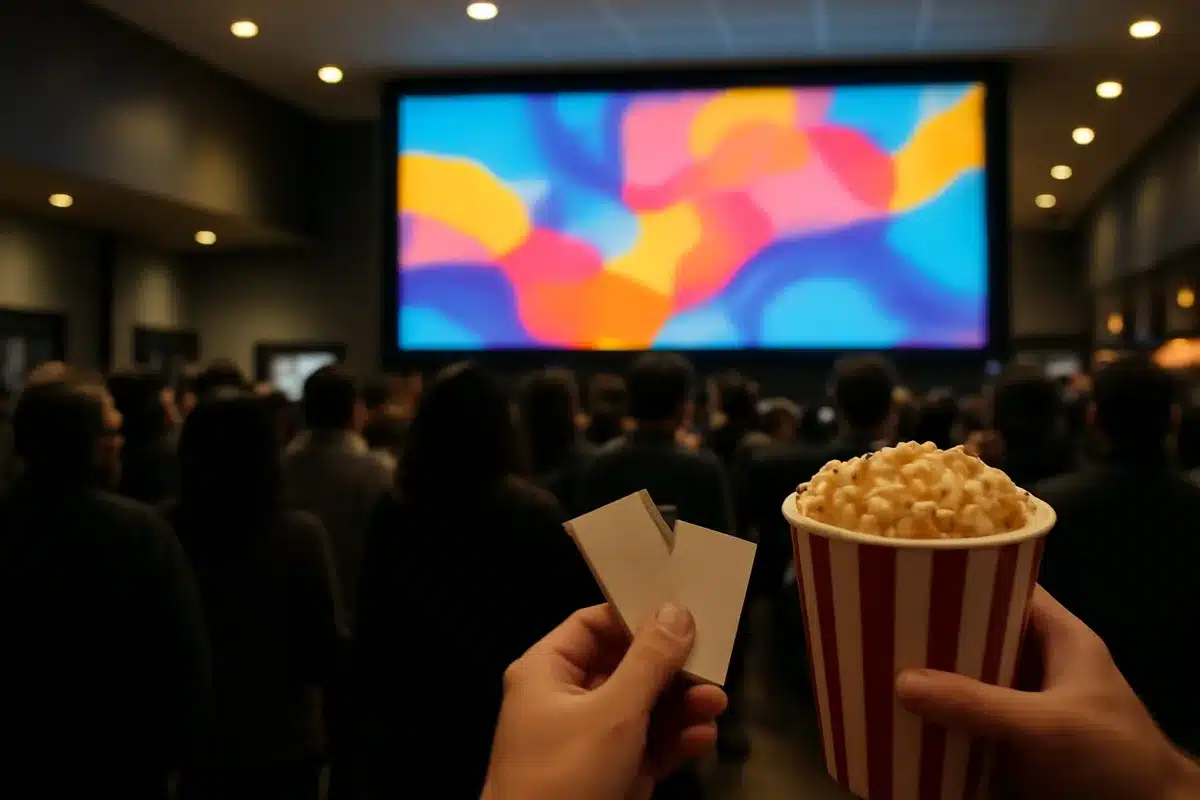 Homem-Aranha - Um Novo Dia atinge o terceiro lugar entre os filmes mais lucrativos de sempre