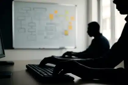 IA não elimina empresas de software: CEO da Opensoft discorda
