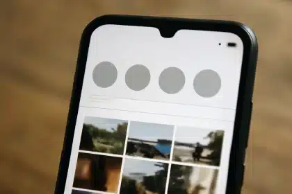 Instagram: como criar e editar destaques no perfil