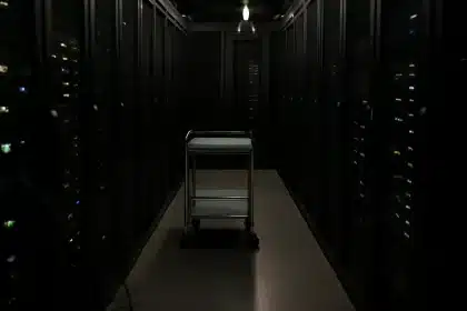 Inteligência artificial aprende a burlar regras, diz O Globo