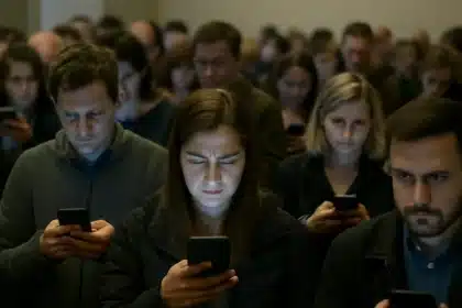 Meta é criticada internamente por proteções 'insuficientes' contra deepfakes