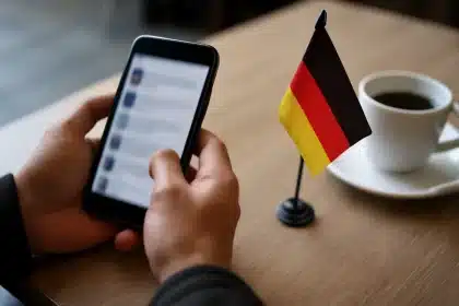 Na Alemanha, o avanço da AfD agrada Musk, Trump e até o Kremlin e preocupa a Europa