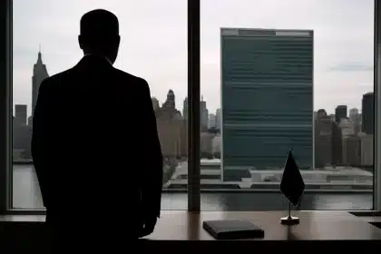 Primeiro-ministro intervém hoje na Assembleia Geral da ONU