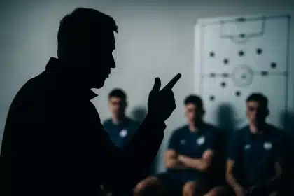 Rio Ave exige atitude e identidade: Silaidopoulos pede resposta contra o Santa Clara