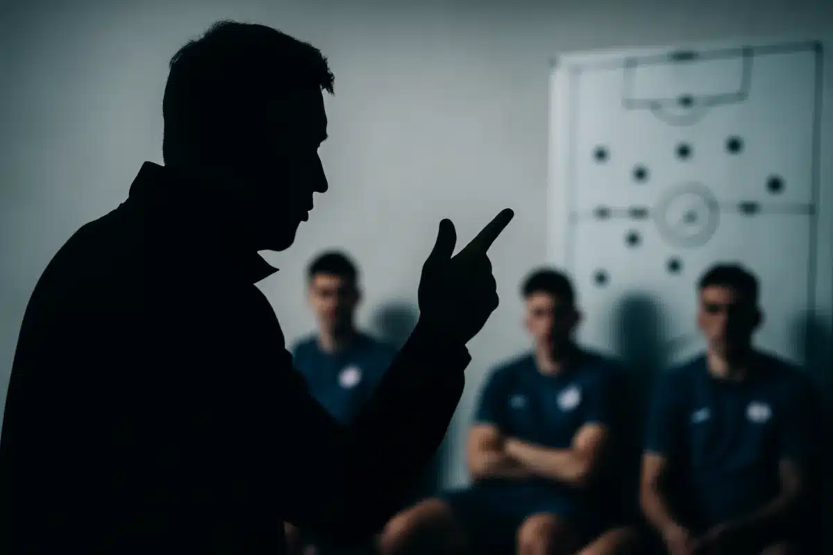 Rio Ave exige atitude e identidade: Silaidopoulos pede resposta contra o Santa Clara
