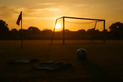 Wolverhampton ganha novo fôlego com César Peixoto: sonho da Premier League renasce
