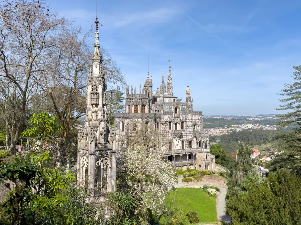 72 famílias de Coimbra: previstas para receber chaves em agosto no projeto Quinta