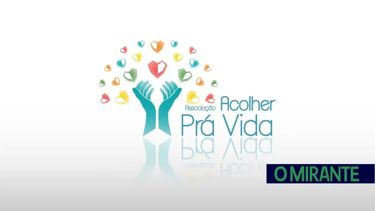Alenquer acolhe congresso dedicado à saúde e ao bem-estar oncológico