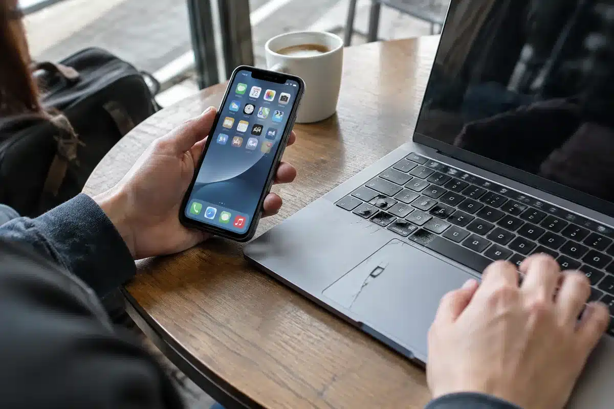 Apple: 5 produtos polêmicos que ainda irritam fãs