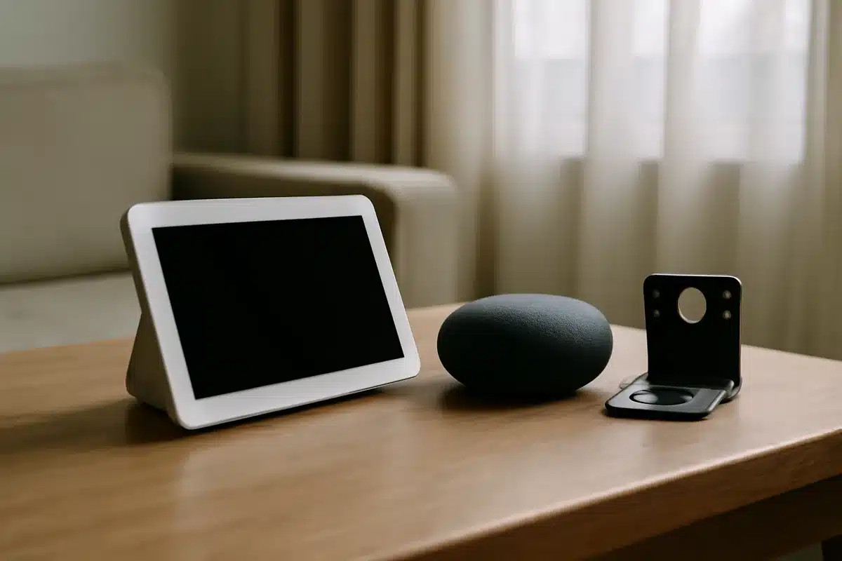 Apple define dia para lançamento de novos produtos: veja quando