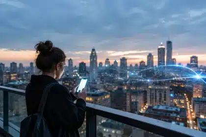 China passa a ter IA da Apple após dois anos de espera