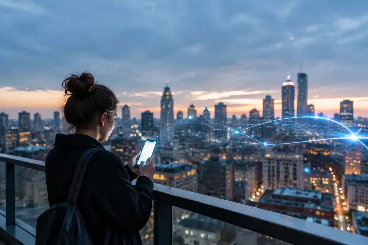 China passa a ter IA da Apple após dois anos de espera