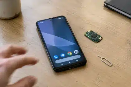 Compraste um Android barato? Alguns chegam com malware instalado de fábrica