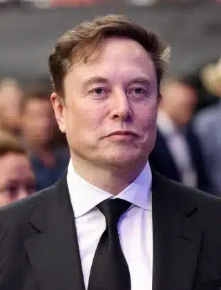 Como Elon Musk usou tecnologia da SpaceX no novo 'carro voador' da Tesla