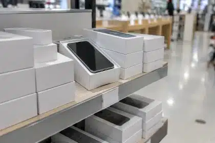 Galaxy A57: vale a pena comprar agora? O que checar antes da promoção