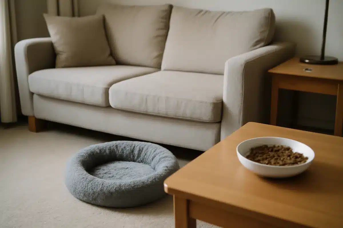Gatos e viagem: serviço permite viajar sem tirar o felino de casa
