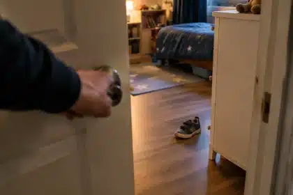 Homem detido pela PJ acusado de abuso sexual da filha menor