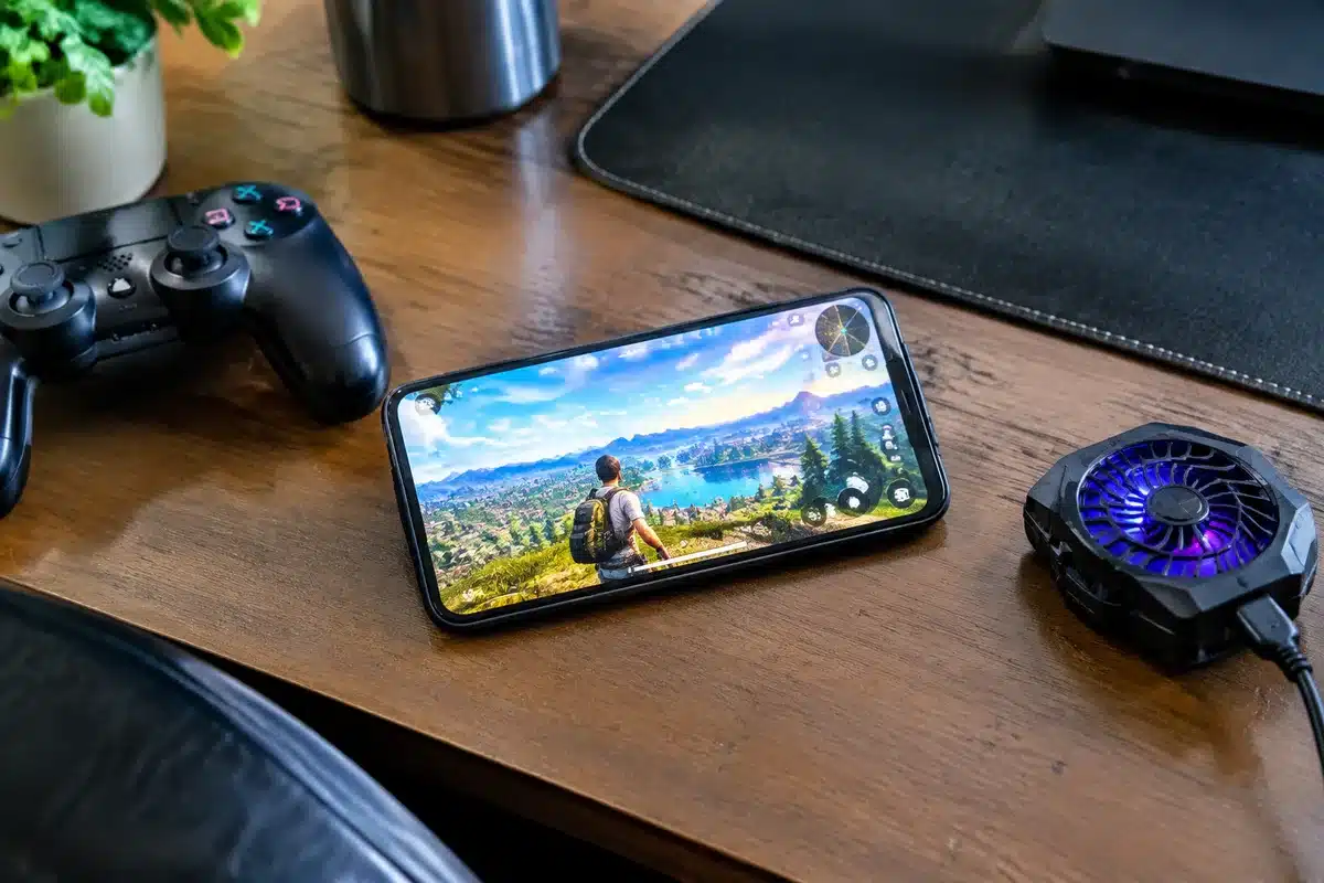 Honor Win 2 terá ecrã 2K a 185 Hz, apontam leaks