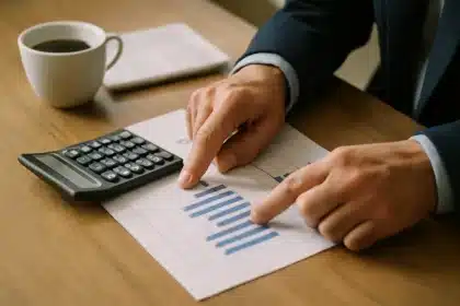 Inflação da zona euro sobe para 3,8%, o nível mais alto em três anos