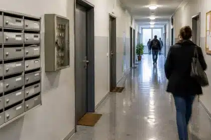 Iniciativa Liberal desafia executivo a pôr imóveis públicos vazios para arrendamento
