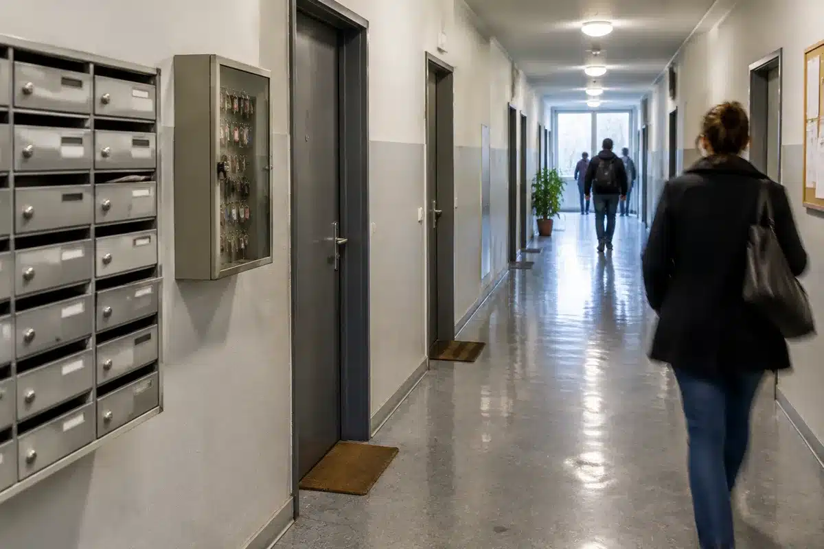 Iniciativa Liberal desafia executivo a pôr imóveis públicos vazios para arrendamento
