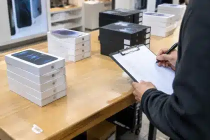 iPhone 18: lançamento adiado e chegada às lojas só acontecerá mais tarde