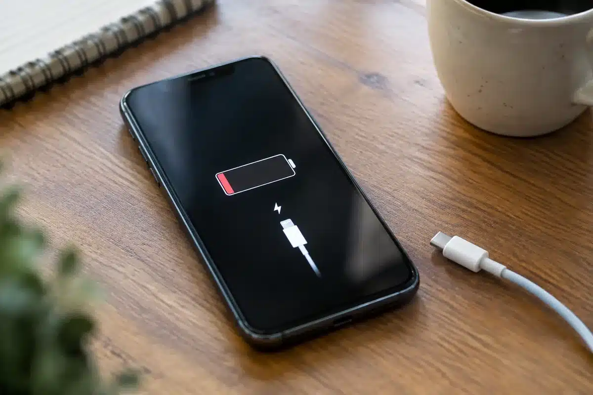 iPhone 18 Pro: veja como fazer a bateria durar mais — O Globo explica