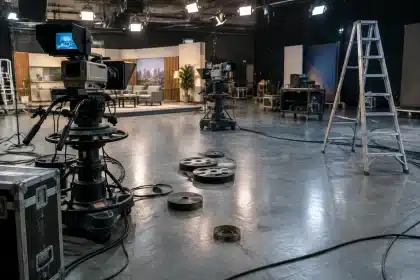 Joaquim Letria falece: ícone da televisão portuguesa deixa legado