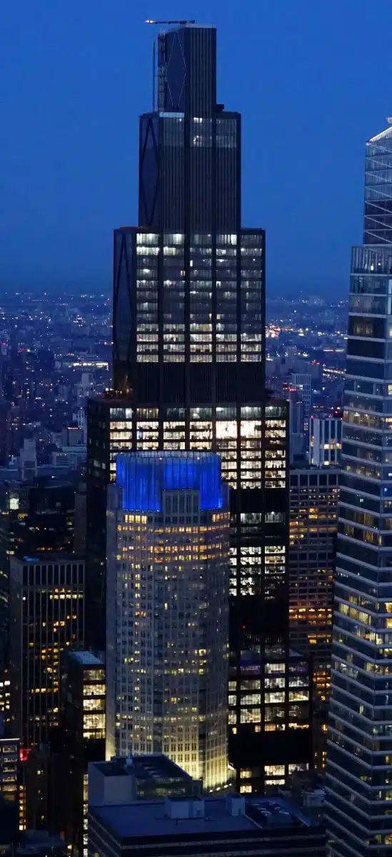 JPMorgan Chase aposta em IA para modernizar o banco, dizem relatórios