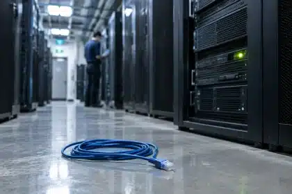 PHP: duas falhas críticas obrigaram ao isolamento de sites e houve patch