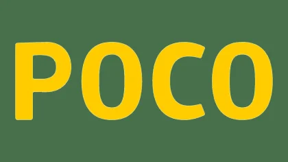 Análise Xiaomi Poco X8: Notebookcheck diz que é provavelmente a melhor oferta de 2026