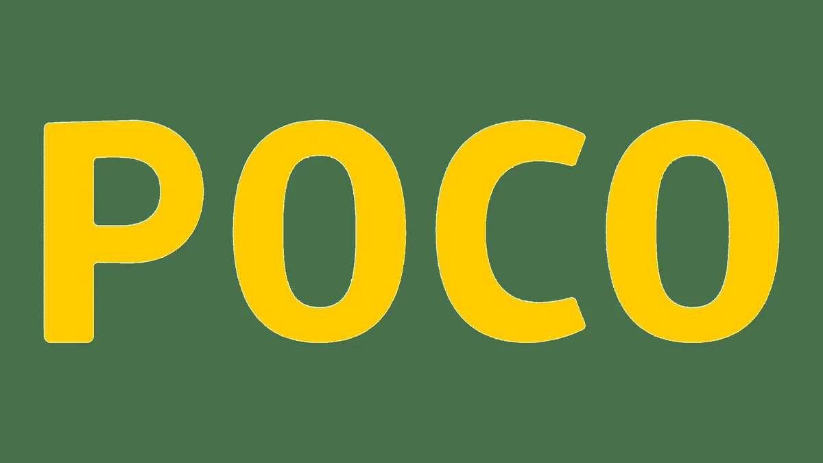 Análise Xiaomi Poco X8: Notebookcheck diz que é provavelmente a melhor oferta de 2026