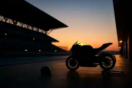 Portugal continuará a acolher o Mundial de MotoGP até 2029
