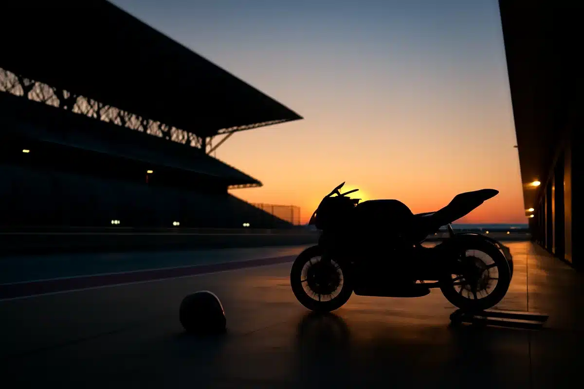 Portugal continuará a acolher o Mundial de MotoGP até 2029