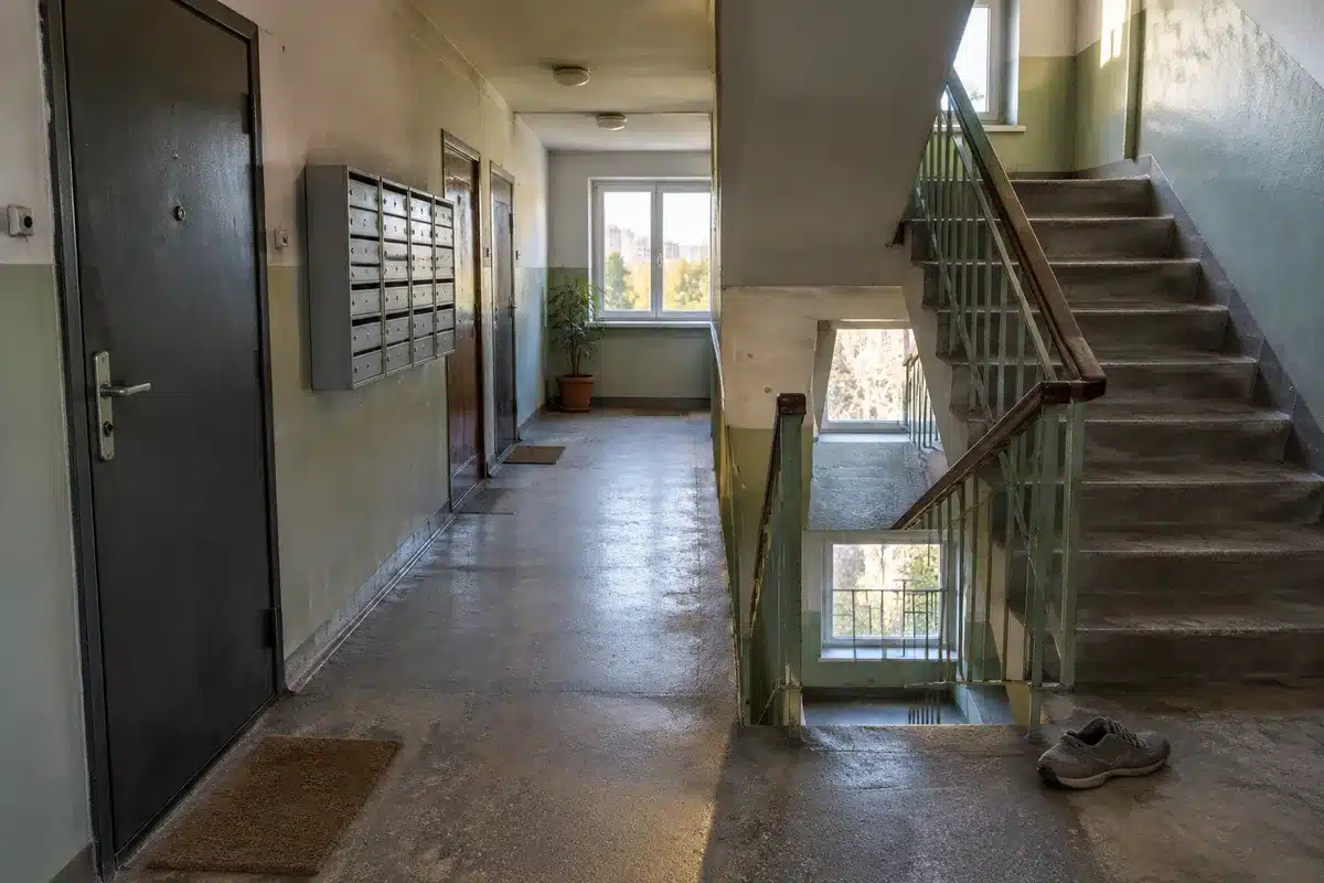 Portugal: défice de 300 mil casas entre 2021 e 2025