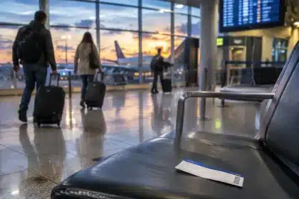 Portugal: voos para Lisboa ou Porto a partir de R$ 3.279, diz Melhores Destinos