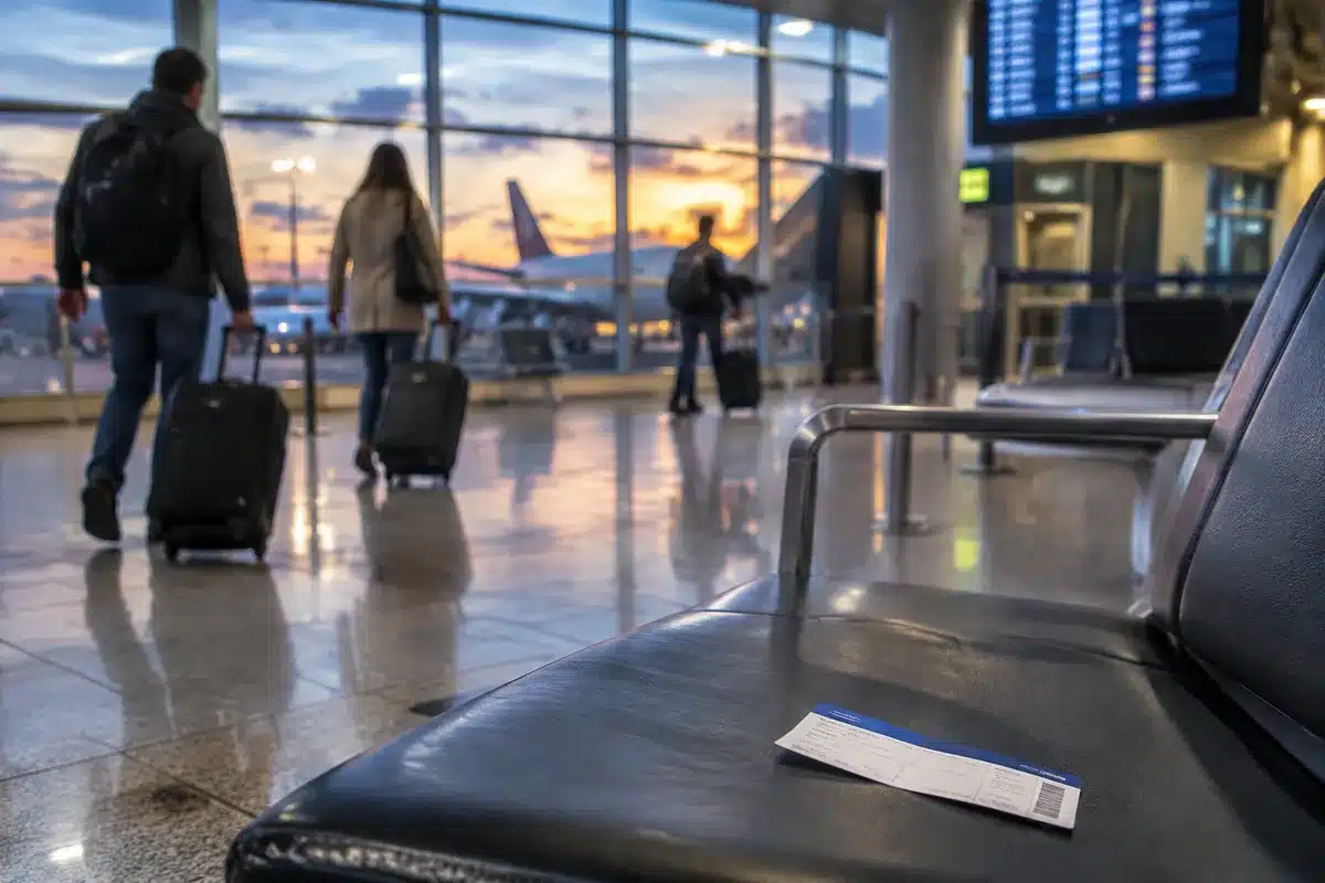 Portugal: voos para Lisboa ou Porto a partir de R$ 3.279, diz Melhores Destinos
