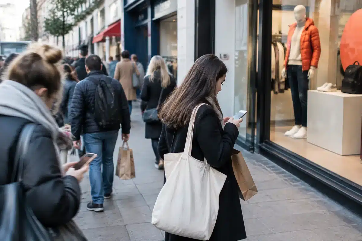 Portugueses: 68% comparam preços antes de comprar